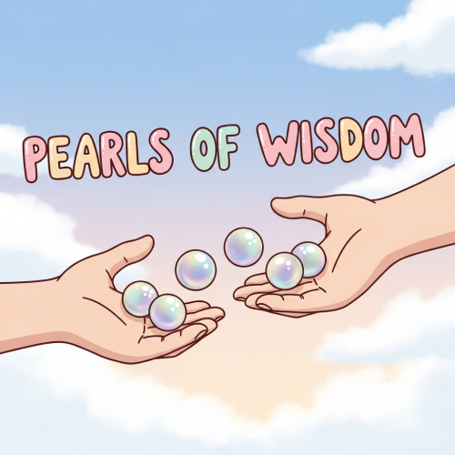 image_1752864172.png