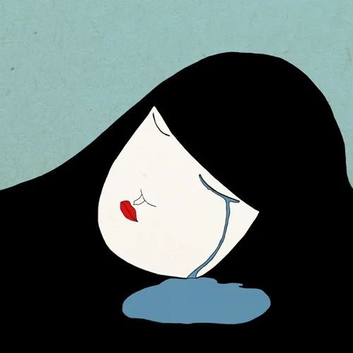 image_1753127872.png