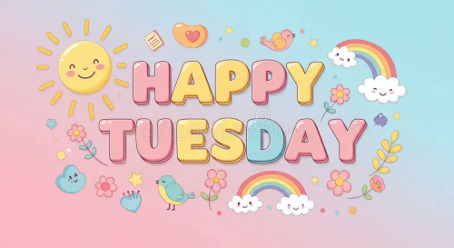 image_1753788574.png
