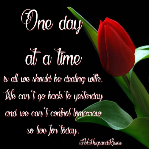image_1753803787.png