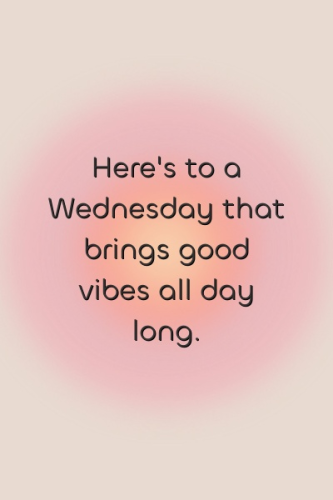 image_1753891526.png