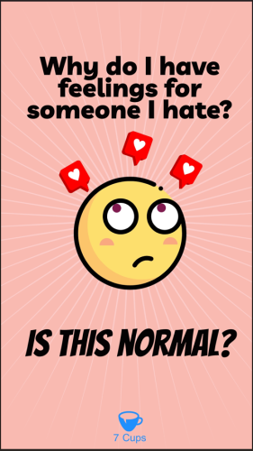 image_1753984929.png