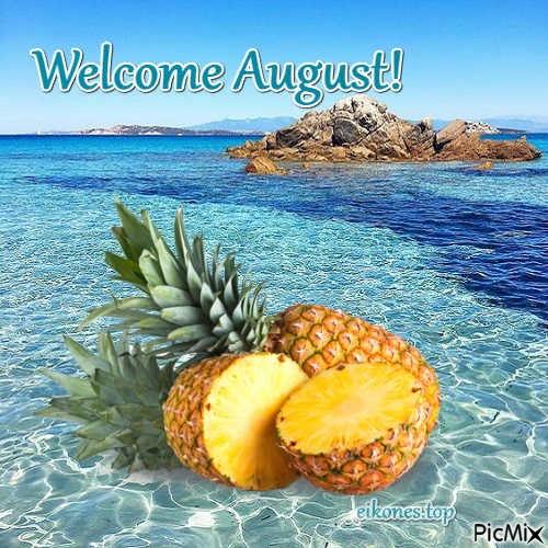 image_1754078151.png
