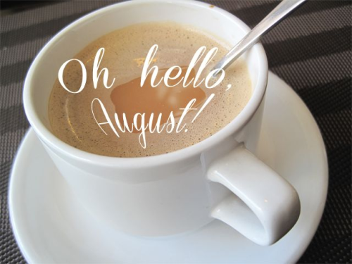 image_1754080450.png