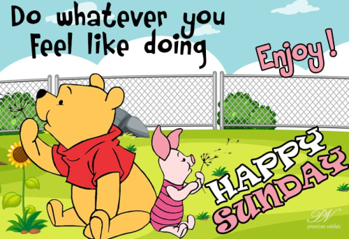 image_1754227437.png