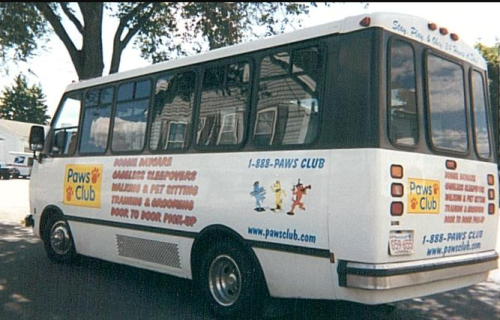 image_1754437852.png