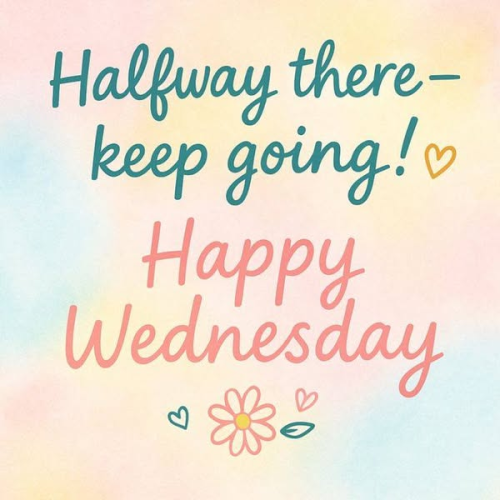 image_1754492243.png