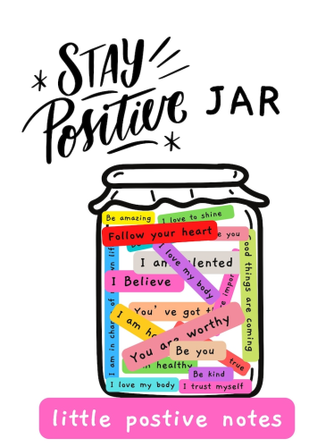 image_1754574626.png