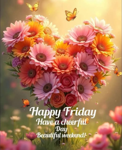 image_1754663386.png