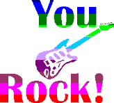 image_1754719097.png