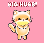 image_1754720582.png