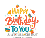 image_1754726186.png