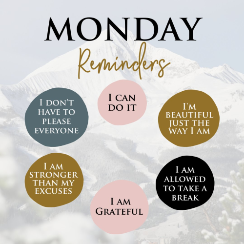 image_1754922449.png