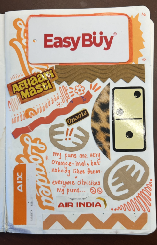 image_1755151098.png