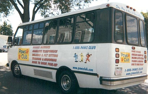 image_1755350404.png