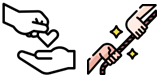 image_1755466533.png