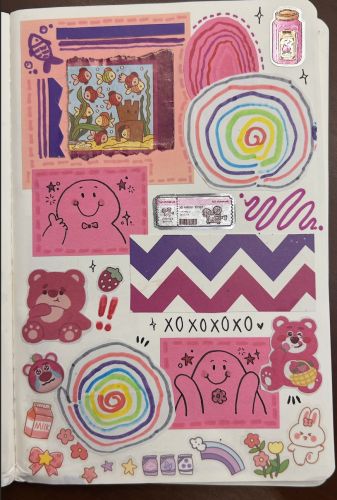 image_1755502183.png