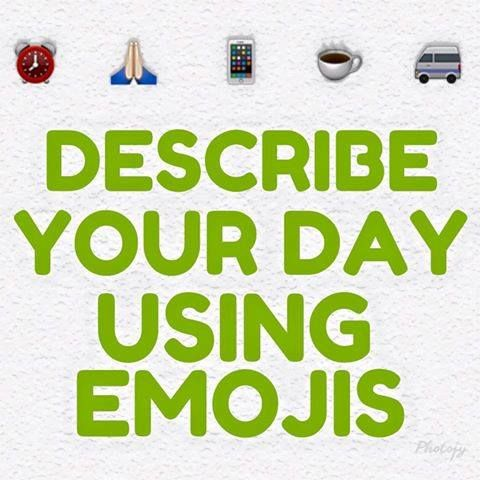 image_1755529911.png