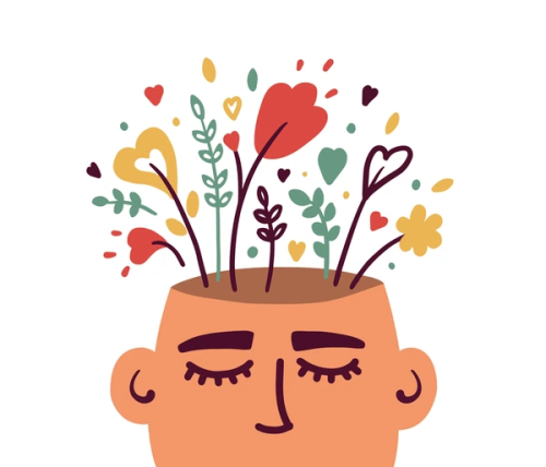 image_1755625377.png