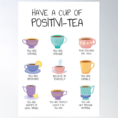 image_1755786058.png