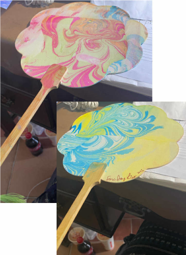 image_1756025930.png