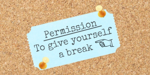 image_1756065338.png