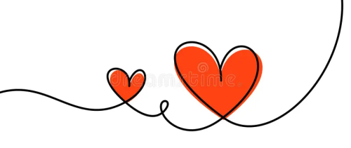 image_1756155134.png