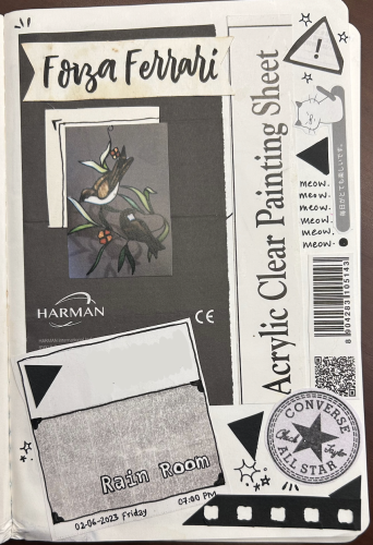 image_1756224831.png