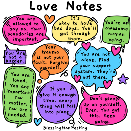 image_1756400177.png