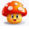 image_1756786786.png