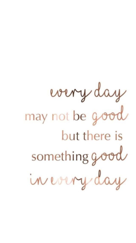 image_1756822570.png