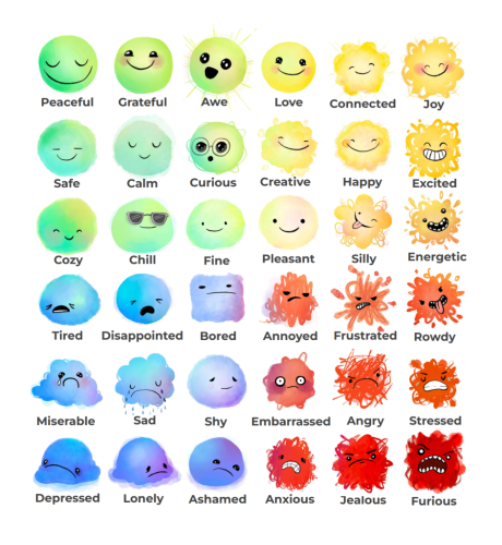 image_1756906782.png