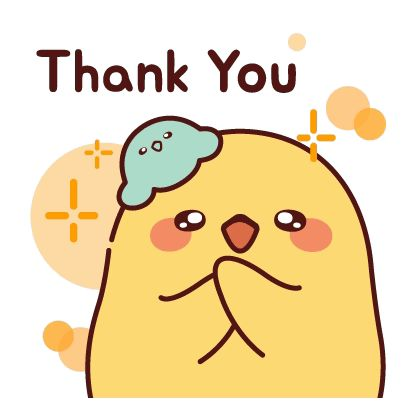 image_1756929799.png