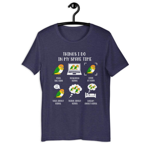 image_1756941399.png