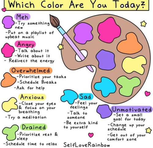 image_1757445067.png