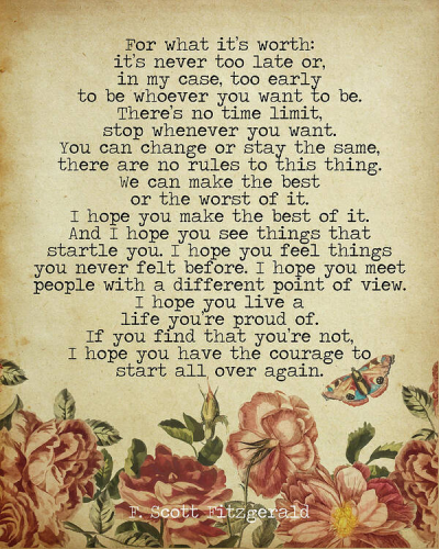 image_1757615244.png