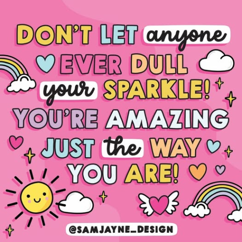 image_1757693381.png