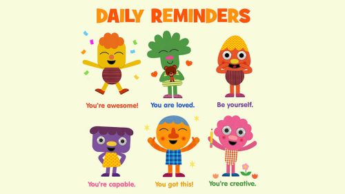 image_1758291060.png