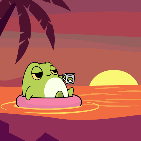 image_1758307636.png