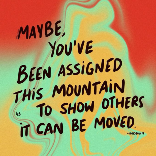 image_1758307662.png