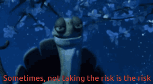 image_1758307711.png