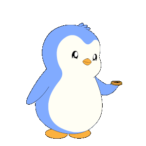 image_1758308149.png
