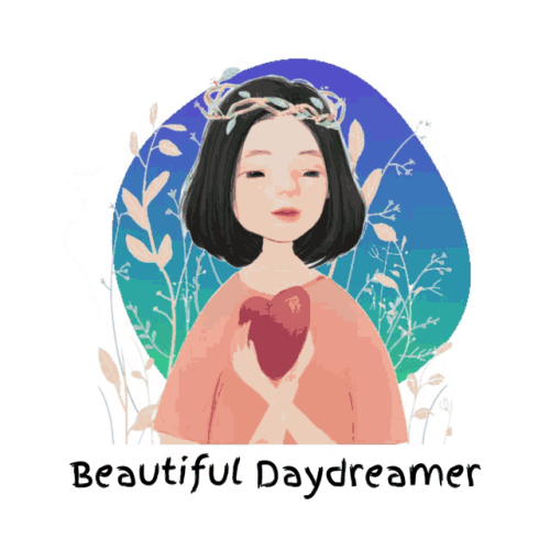 image_1758308382.png