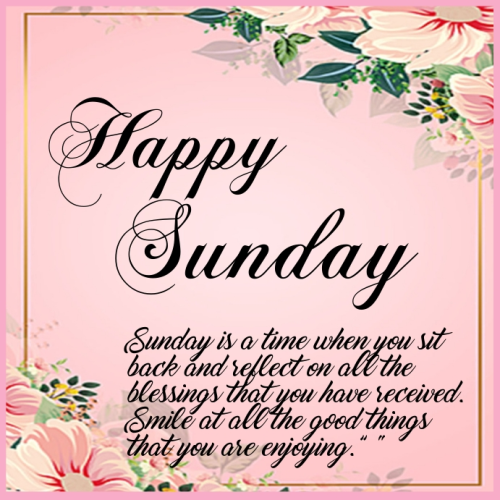 image_1758492292.png