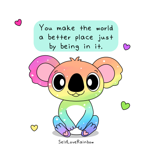 image_1758575865.png