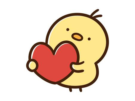 image_1758656742.png