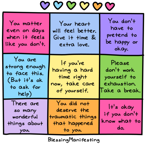image_1758751101.png