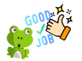 image_1758840483.png