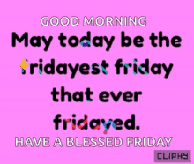 image_1758905258.png