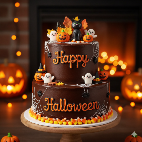 image_1758983756.png